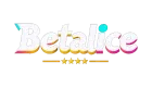 Logo betalice-casino.org.pl